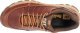 Caterpillar Threshold Rebound Low P726208 Brązowe 43 3