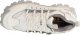 Caterpillar Intruder Met P726243 białe 41 3