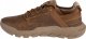 Caterpillar Hex Lite Leather P726318 Brązowe 45 2