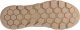 Caterpillar Hex Lite Leather P726318 Brązowe 45 4