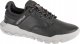 Caterpillar Hex Lite Leather P726319 Czarne 41 1