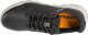 Caterpillar Hex Lite Leather P726319 Czarne 41 4