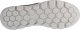 Caterpillar Hex Lite Leather P726319 Czarne 41 5