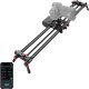 Slider elektryczny Neewer 80 cm 1