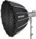 Softbox Neewer 55 cm 1