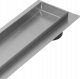 REA-G5808 / REA / NEOX PRO / ODWODNIENIE LINIOWE 700 SZCZOTMOWANY / 8
