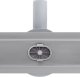 REA-G5808 / REA / NEOX PRO / ODWODNIENIE LINIOWE 700 SZCZOTMOWANY / 9