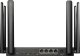 Edimax 5G-8649AX router bezprzewodowy Dual-band (2.4 GHz/5 GHz) Czarny 2