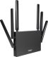 Edimax 5G-8649AX router bezprzewodowy Dual-band (2.4 GHz/5 GHz) Czarny 4