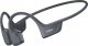 Słuchawki Shokz OpenRun Pro 2 Mini czarne (S820BK) 1