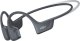 Słuchawki Shokz OpenRun Pro 2 Mini czarne (S820BK) 10