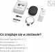 Słuchawki Shokz OpenRun Pro 2 Mini czarne (S820BK) 5