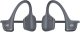 Słuchawki Shokz OpenRun Pro 2 Mini czarne (S820BK) 6