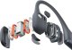 Słuchawki Shokz OpenRun Pro 2 Mini czarne (S820BK) 8
