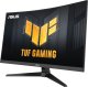 Monitor Asus TUF Gaming VG32WQ3B (90LM0AP1-B01171) 1