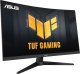 Monitor Asus TUF Gaming VG32WQ3B (90LM0AP1-B01171) 2
