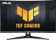 Monitor Asus TUF Gaming VG32WQ3B (90LM0AP1-B01171) 1