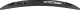 Monitor Asus TUF Gaming VG32WQ3B (90LM0AP1-B01171) 3