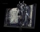 Monitor Asus TUF Gaming VG32WQ3B (90LM0AP1-B01171) 6