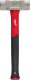 MILWAUKEE BLACKSMITH HAMMER 1810g FIBERGLASS 2