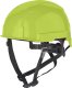 MILWAUKEE SAFETY HELMET, YELLOW, HIGH VISIBILITY, UNVENTILATED BOLT 200 - 1 PC. 1