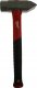 MILWAUKEE CROSS HAMMER 1810g FIBERGLASS 1