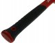 MILWAUKEE CROSS HAMMER 1810g FIBERGLASS 2