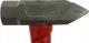 MILWAUKEE CROSS HAMMER 1810g FIBERGLASS 3