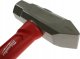 MILWAUKEE CROSS HAMMER 1810g FIBERGLASS 4