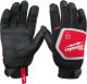 MILWAUKEE CHAINSAW GLOVES XXL/11 1