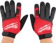 MILWAUKEE WORK GLOVES PERFORMANCE L/9 1