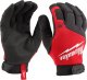 MILWAUKEE WORK GLOVES PERFORMANCE L/9 2