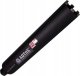 DISTAR DIAMOND CROWN RS-TX 1 1/4" 62mm x 300mm DRY 1