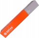 DISTAR DIAMOND CROWN RS-TX 1 1/4" 62mm x 300mm DRY 1