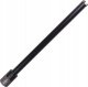 DISTAR DIAMOND CROWN RS-TX 1 1/4" 32mm x 450mm DRY 1