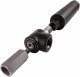 DISTAR DIAMOND CROWN RS-TX 1 1/4" 32mm x 450mm DRY 1