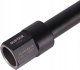 DISTAR DIAMOND CROWN RS-TX 1 1/4" 32mm x 450mm DRY 2