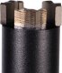 DISTAR DIAMOND CROWN RS-TX 1 1/4" 32mm x 450mm DRY 3