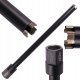 DISTAR DIAMOND CROWN RS-TX 1 1/4" 32mm x 450mm DRY 4