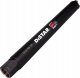 Flex DISTAR DIAMOND CROWN RS-TX 1 1/4" 72mm x 450mm DRY 1