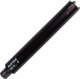 Flex DISTAR DIAMOND CROWN RS-TX 1 1/4" 72mm x 450mm DRY 2