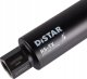 Flex DISTAR DIAMOND CROWN RS-TX 1 1/4" 72mm x 450mm DRY 3