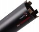 Flex DISTAR DIAMOND CROWN RS-TX 1 1/4" 72mm x 450mm DRY 4