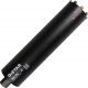 Flex DISTAR DIAMOND CROWN RS-TX 1 1/4" 122mm x 450mm DRY 1