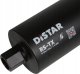 Flex DISTAR DIAMOND CROWN RS-TX 1 1/4" 122mm x 450mm DRY 2