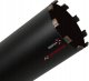 Flex DISTAR DIAMOND CROWN RS-TX 1 1/4" 122mm x 450mm DRY 3