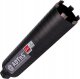 DISTAR DIAMOND CROWN RS-TX 1 1/4" 82mm x 450mm DRY 1