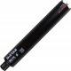 DISTAR DIAMOND CROWN RS-TX 1 1/4" 82mm x 450mm DRY 4