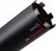DISTAR DIAMOND CROWN RS-TX 1 1/4" 82mm x 450mm DRY 6