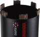 DISTAR DIAMOND CROWN RS-TX 1 1/4" 82mm x 450mm DRY 7